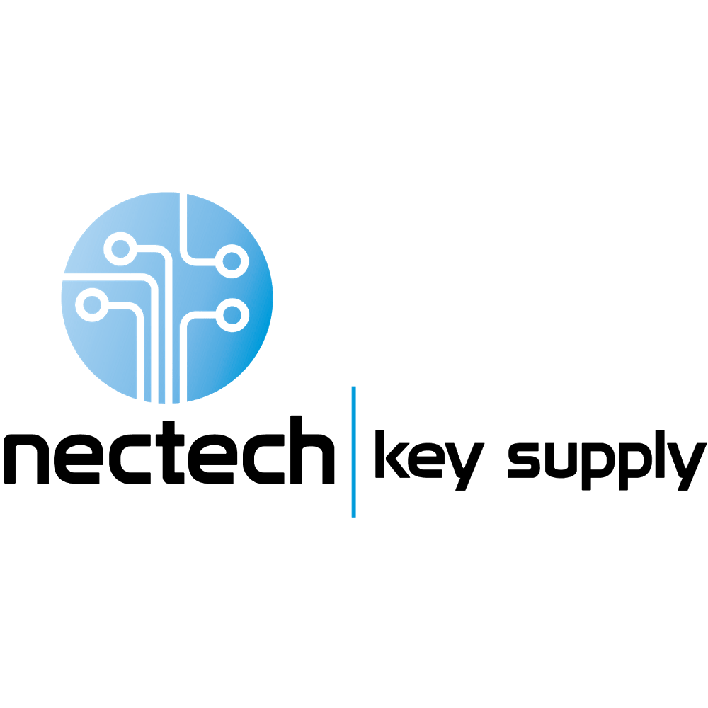 NecTech Key Supply » Locksmith in Doral FL