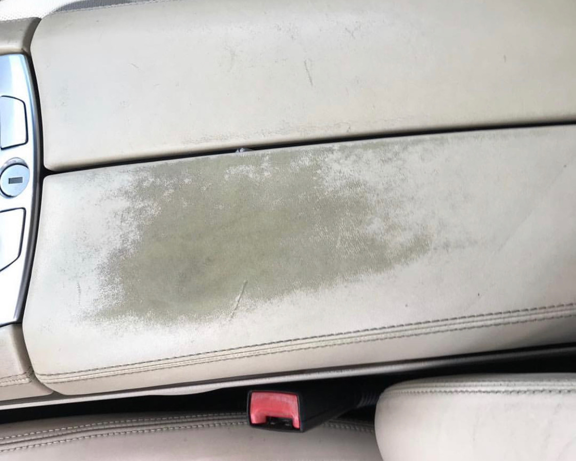 VipAutoDetailMiami VipAutoDetailMiami