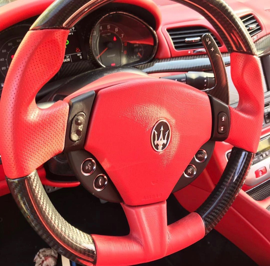 VipAutoDetailMiami VipAutoDetailMiami