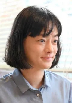 ドラマ『凪のお暇』主演俳優3人に、直撃取材してきたよ・前編 | Souffle（スーフル） | Souffle（スーフル） ドラマ【凪のお暇】のキャストとあらすじ！黒木華主演の人生リセットストーリー！｜【Dorama9】