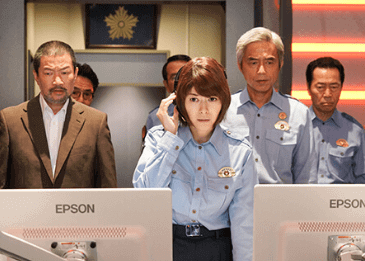 ボイスIi』メインキャストに迫るSp動画「トーク・アバウト・ボイス2」Huluで独占配信 | Tv Life Web ボイス110緊急指令室】2話の視聴率とネタバレ！声からわかる真実