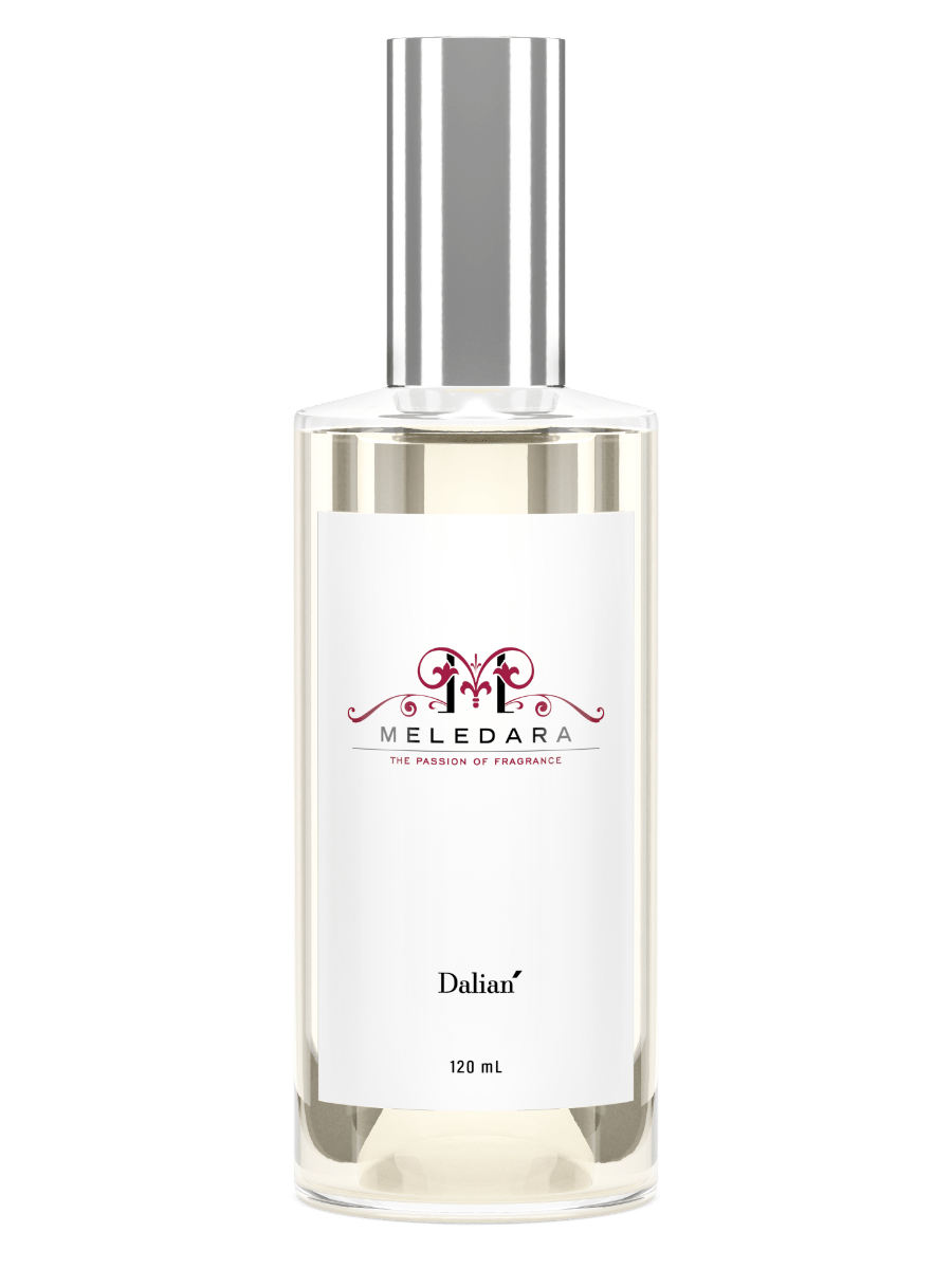 Dalianˊ Home Fragrance Spray Doramax