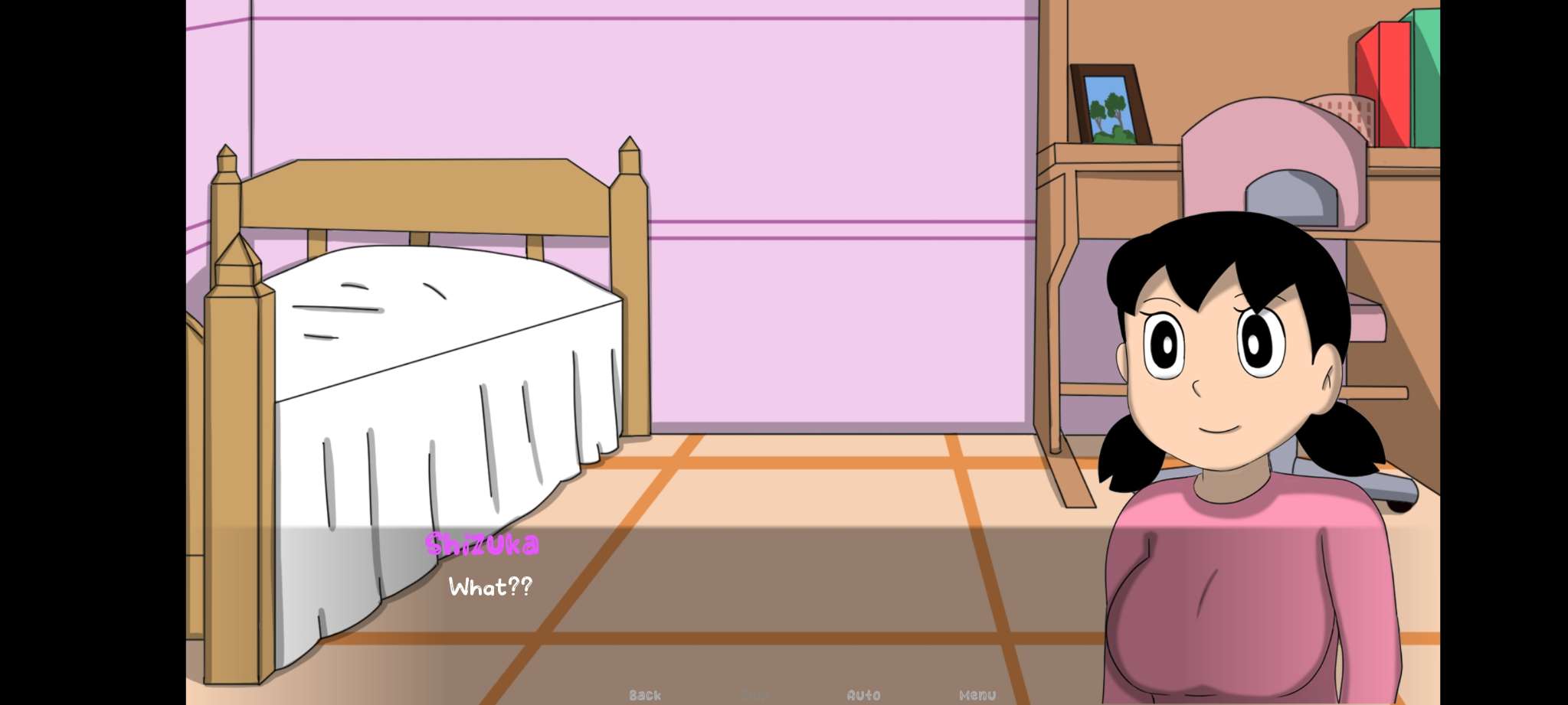 Download Doraemon X Apk 2.0.9 For Android