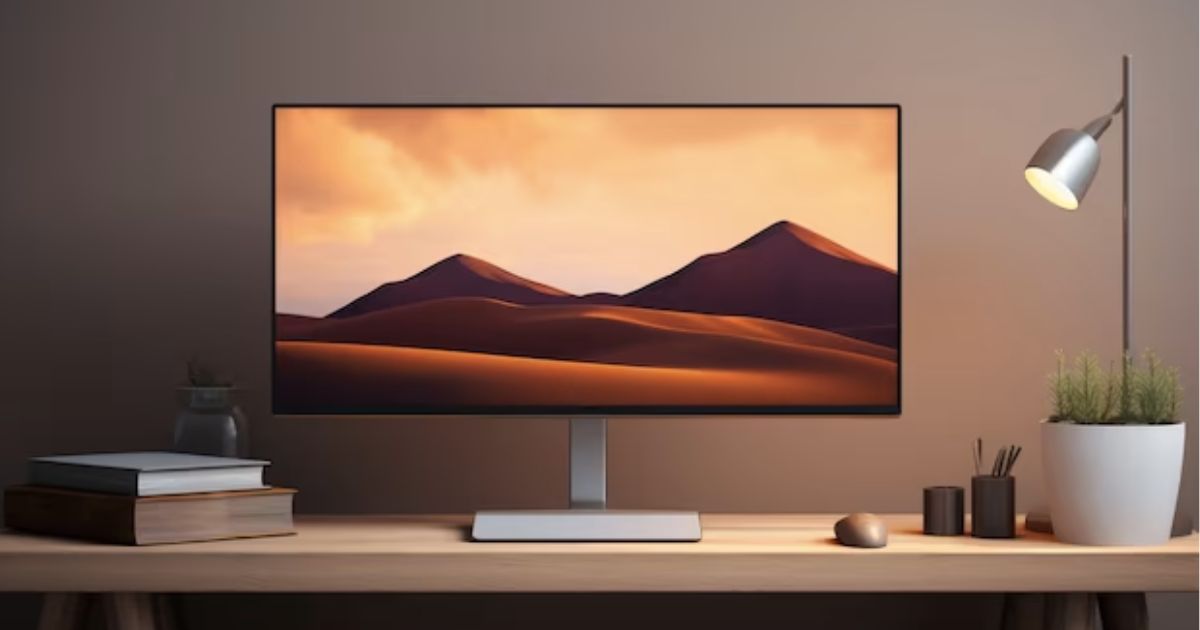 PC All in One vs Desktop, Mana yang Lebih Baik? Doran.id