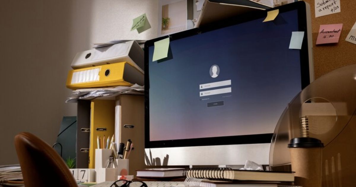 PC All in One vs Desktop, Mana yang Lebih Baik? Doran.id