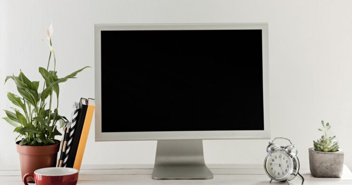 PC All in One vs Desktop, Mana yang Lebih Baik? Doran.id