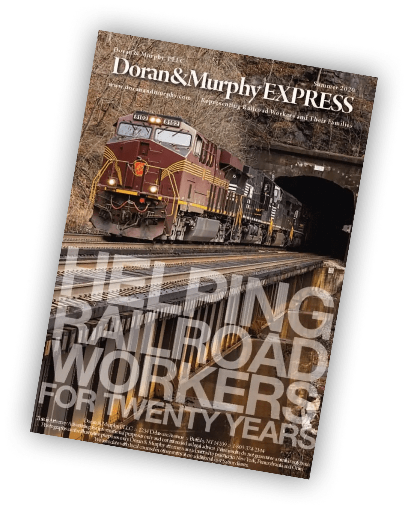 Idiopathic Pulmonary Fibrosis May Not Be “Idiopathic” After All