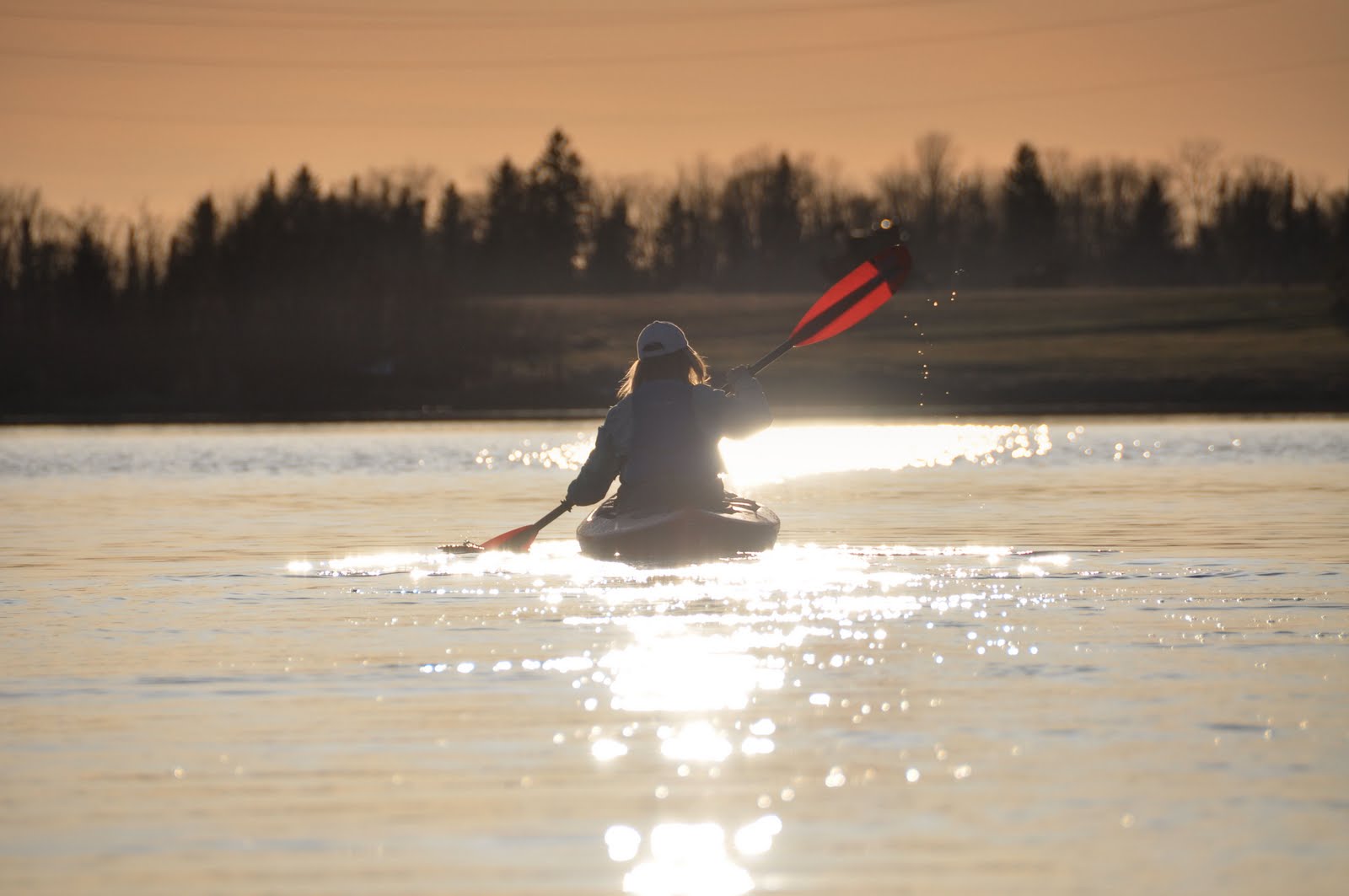 Cottage Rental, Doran Bay Resort, Iroquois,Ontario,Canada Home