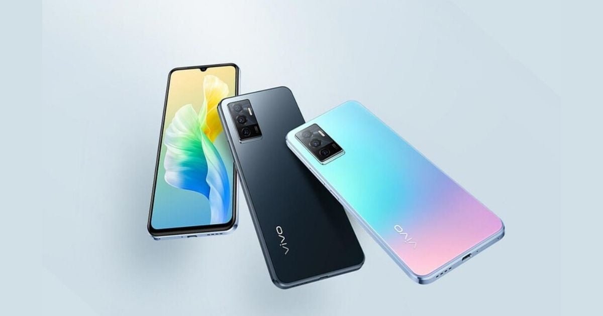 Urutan Hp Terbaik Di Dunia