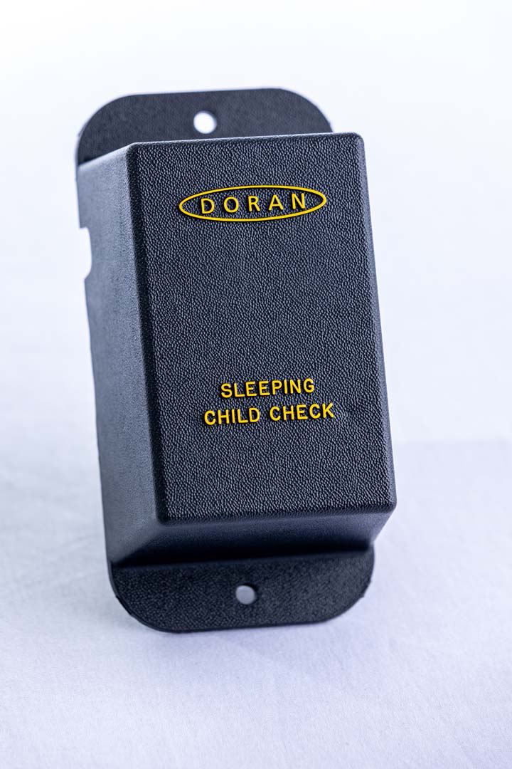 School Bus Safety Equipment Doran Manufacturing