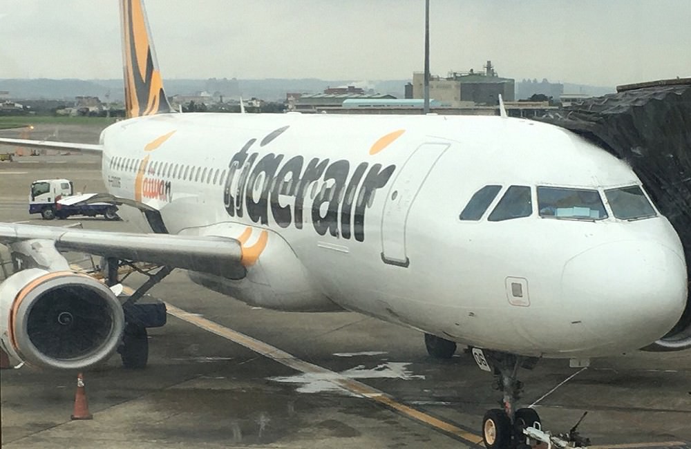 【東京自由行】六天五夜行程懶人包