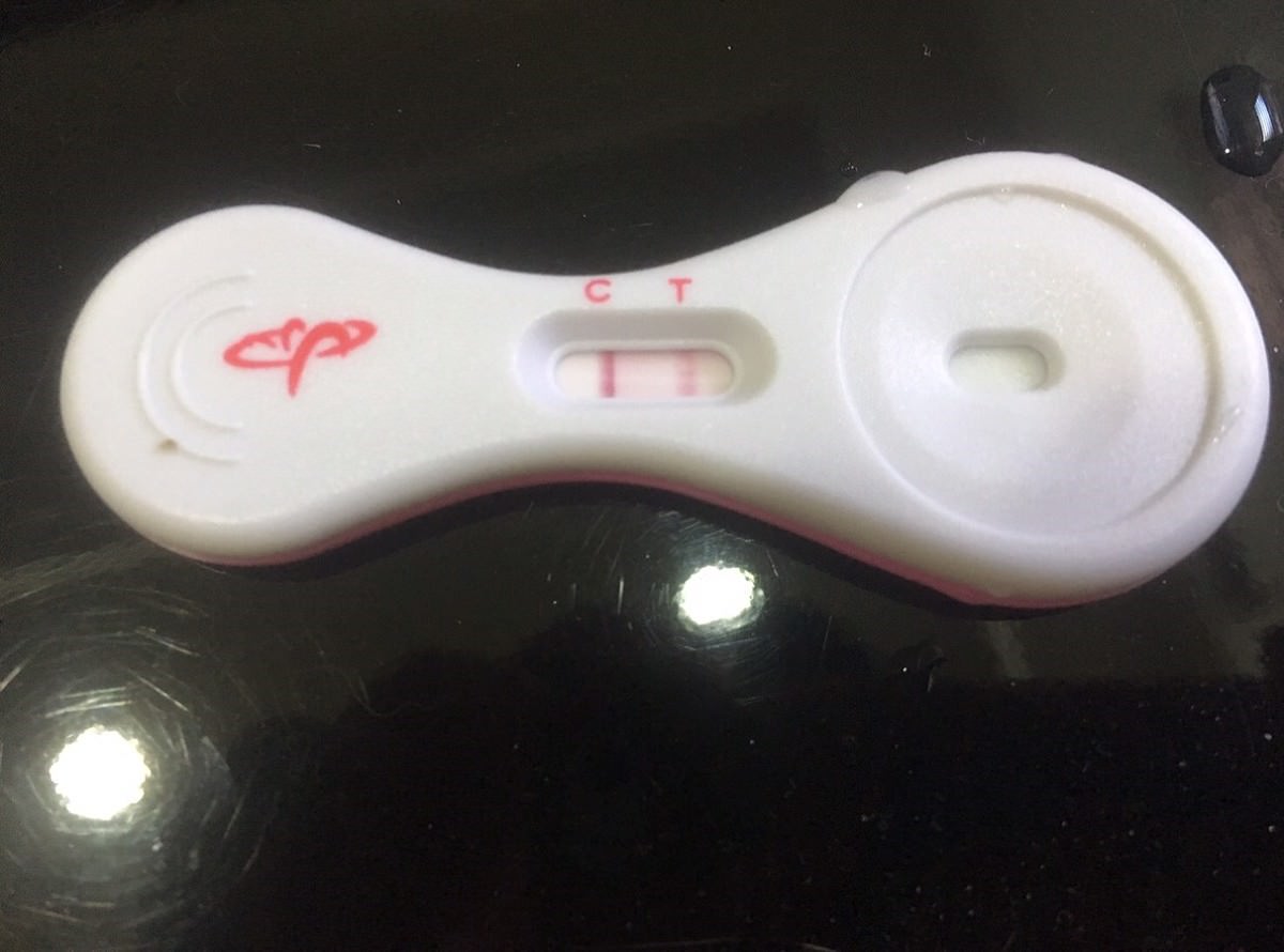 【4W2D】鐵雄被爸爸媽媽發現惹