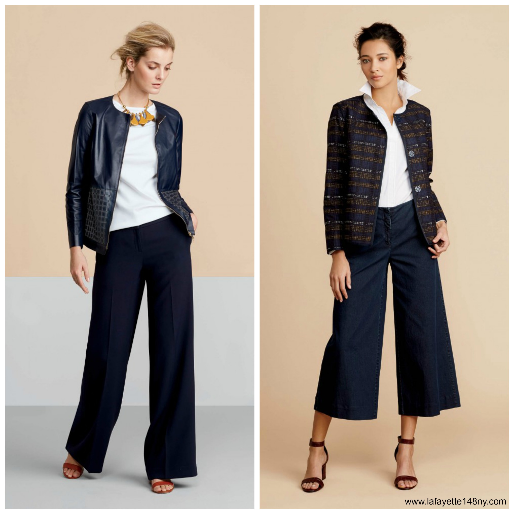 Decoding The Casual Friday Dresscode Image