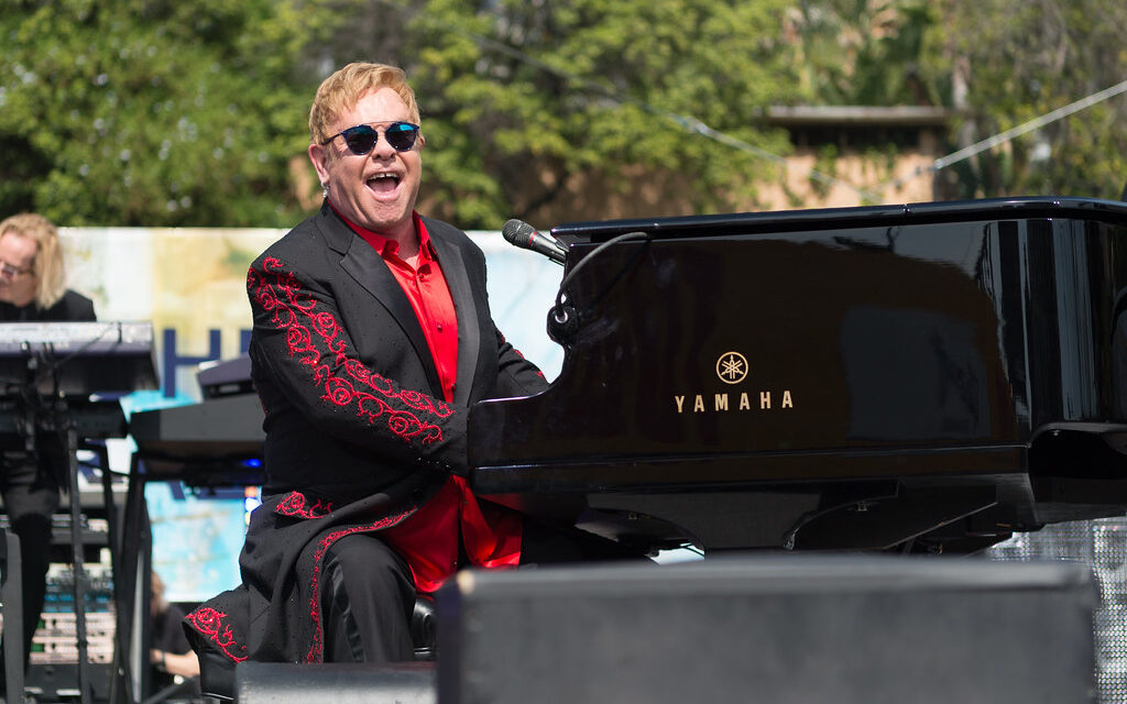 Learn the meaning behind Digging Deeper Into the Lyrics of Elton John "Tiny Dancer" to gain a