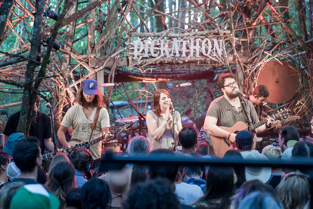 Learn the meaning behind Uncovering the Deeper Significance of Soldier