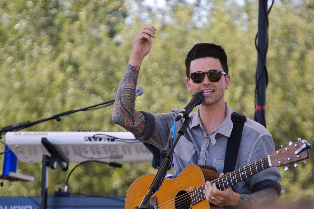 Learn the meaning behind The Message Behind the Music Understanding