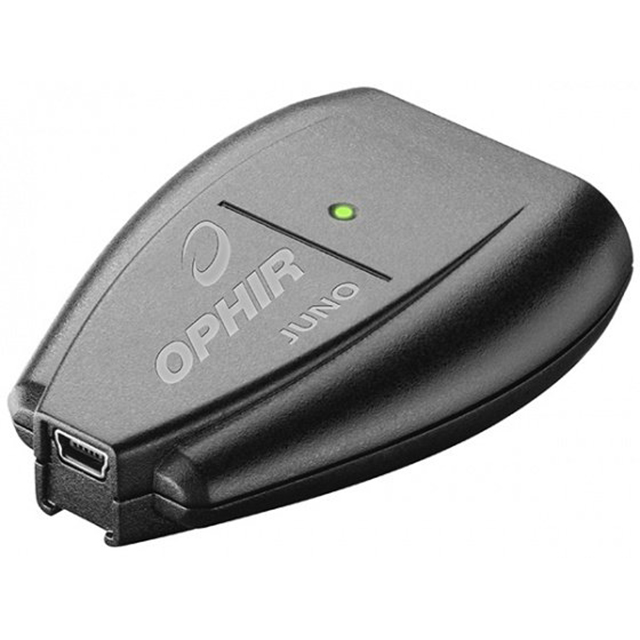 Juno P/N7Z01250Beijing Electronic Technology Co., LTD