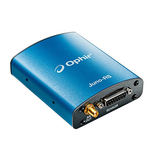 JunoRS 7Z01254 RS232 communicationBeijing Electronic