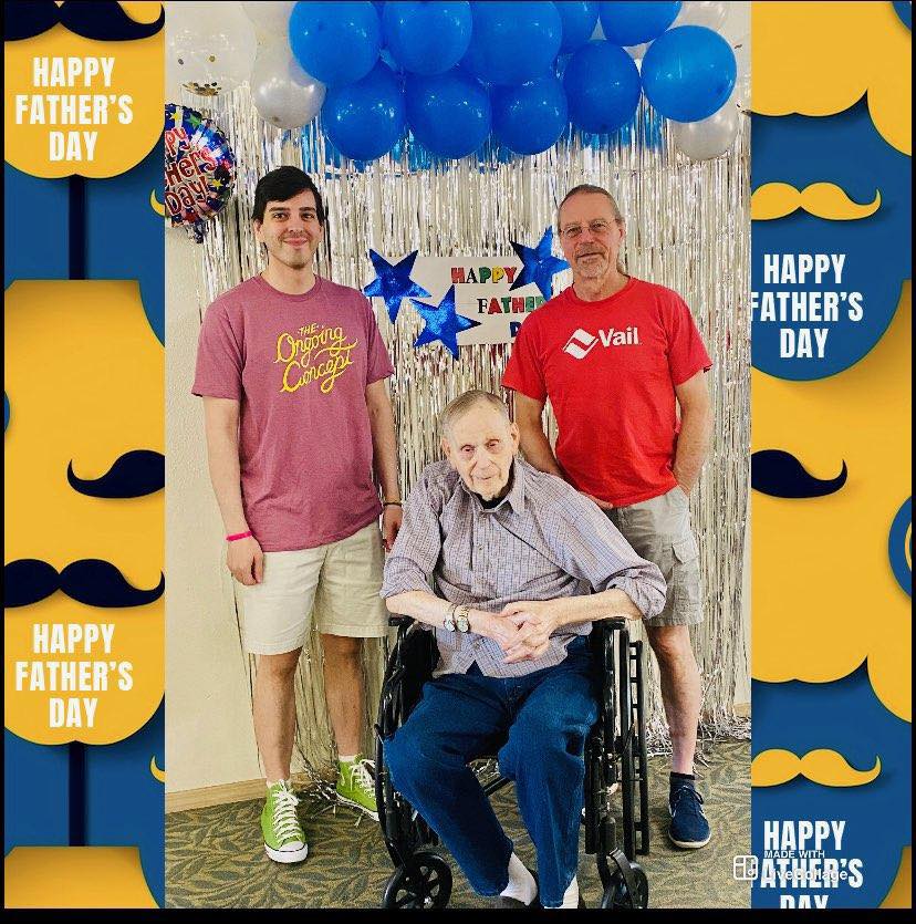 Photo Gallery Dorian Place Assisted Living Senior Care Facility in