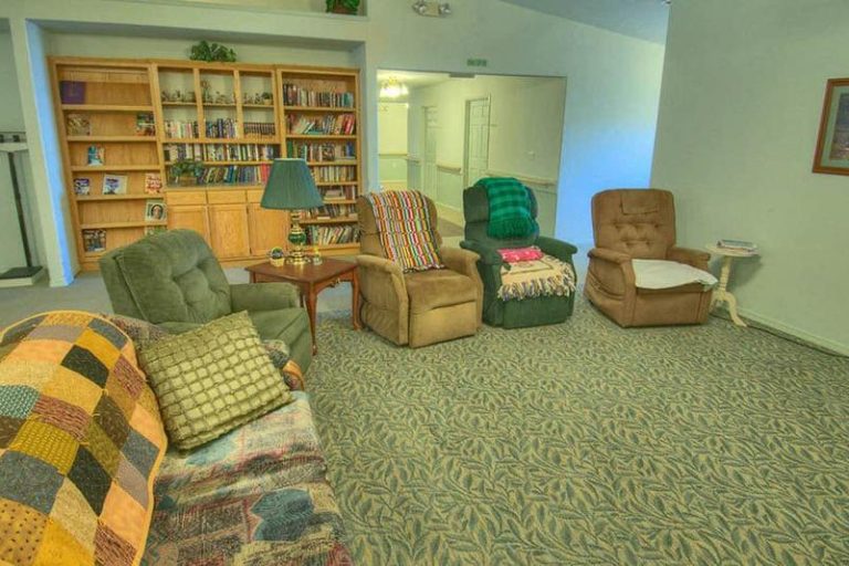 Photo Gallery Dorian Place Assisted Living Senior Care Facility in