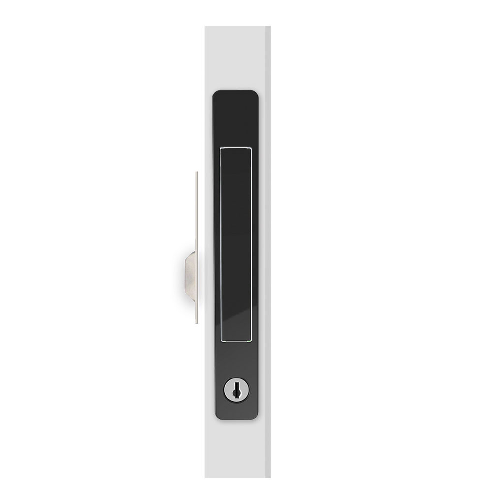 DN560 Mortice Sliding Window Lock Doric Innovators of Hardware