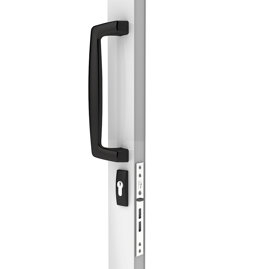 Sliding Door Locks Archives Doric Innovators of Hardware for