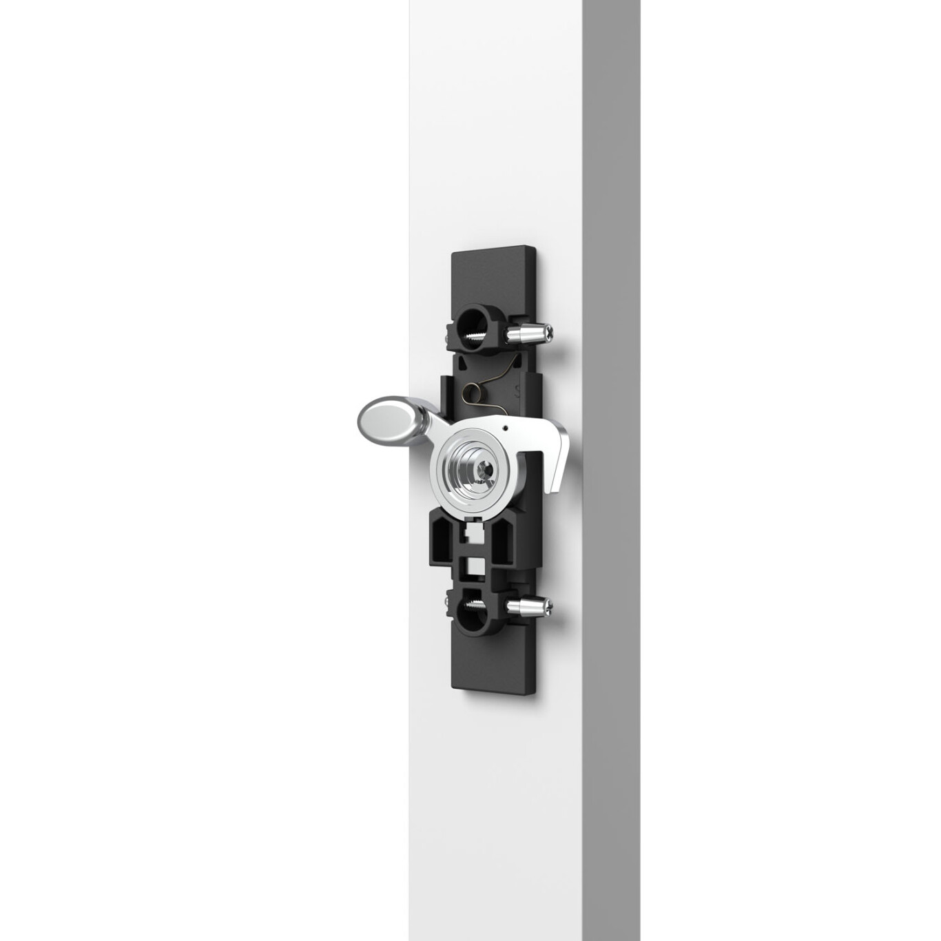 Advant Chassis Sliding Patio Door Lock Doric Innovators of