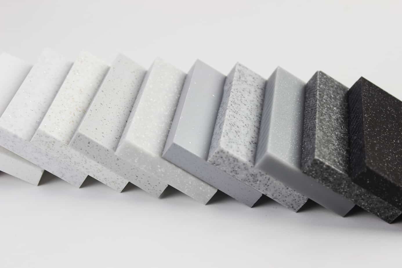 Quartz Countertops What to Know Before You Buy Dori Turner Interiors