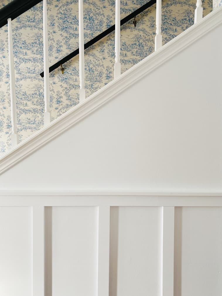 How to Install Wainscoting Different Methods and Types Dori Turner
