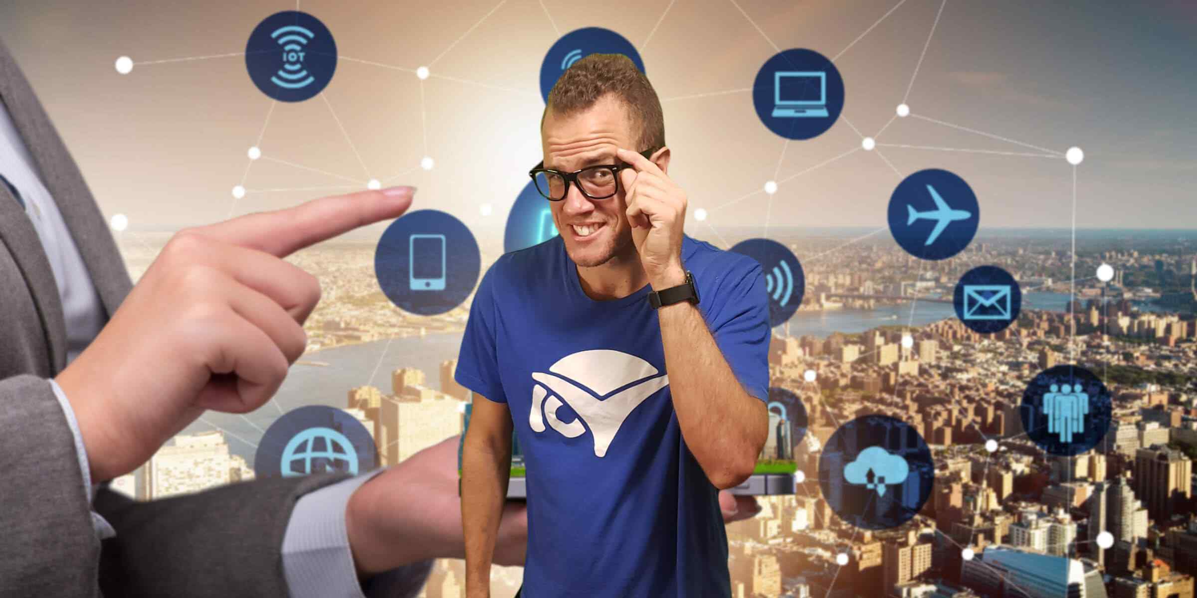 How to Check Outages in My Area Dorks Delivered