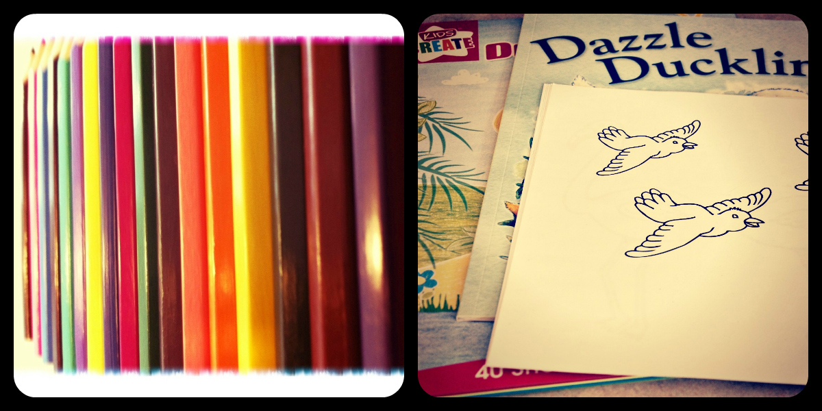 Toucan Box Review « dorkymum