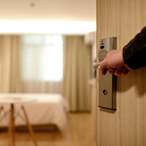 Best doors design in India Designer doors in India