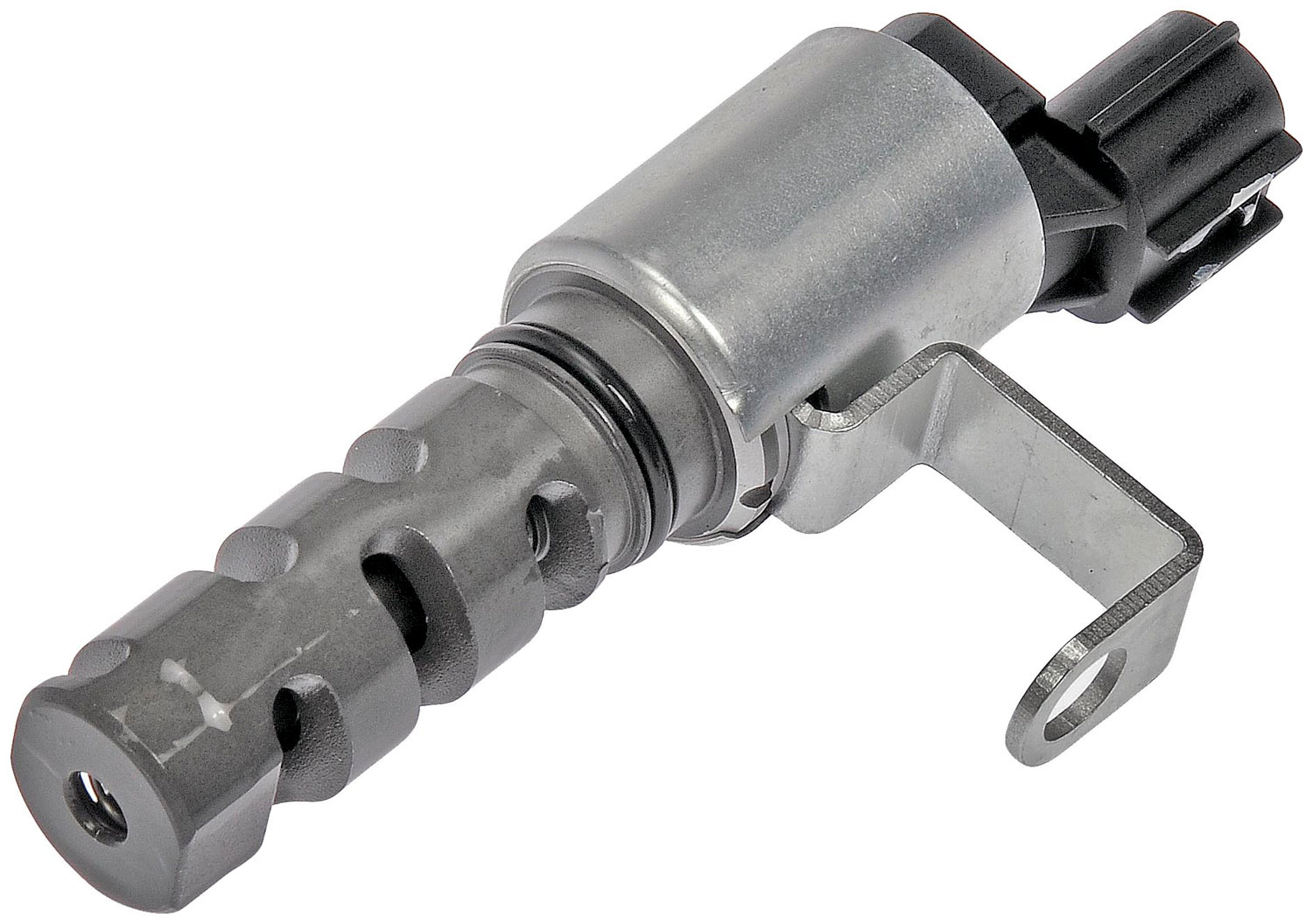 Dorman 916901 Variable Valve Timing Solenoid eBay