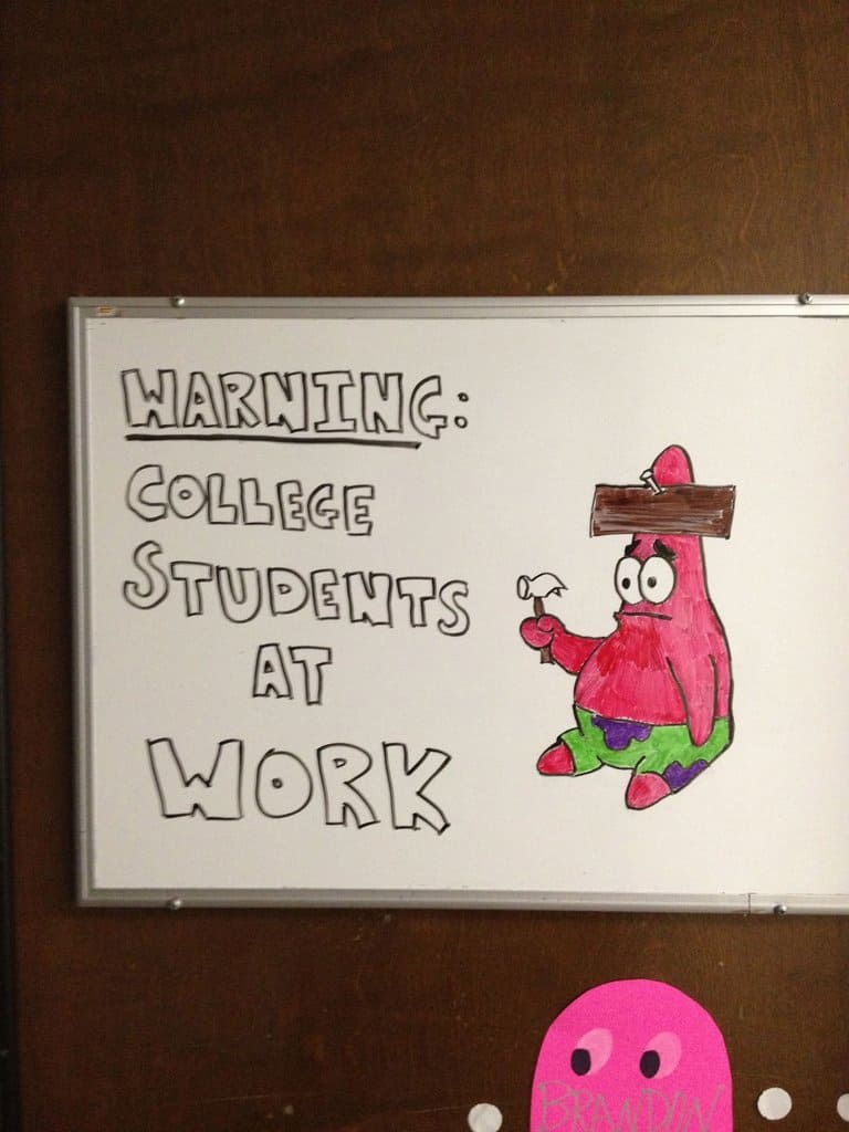 Top 10 Whiteboards for Dorms Dorm Essentials