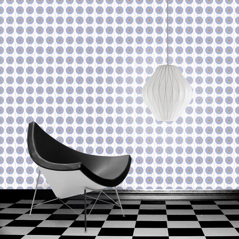 Writable FillintheBlanks Wallpaper Designs & Ideas on Dornob