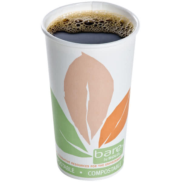 4 EcoFriendly Alternatives to Disposable Plates Designs & Ideas on