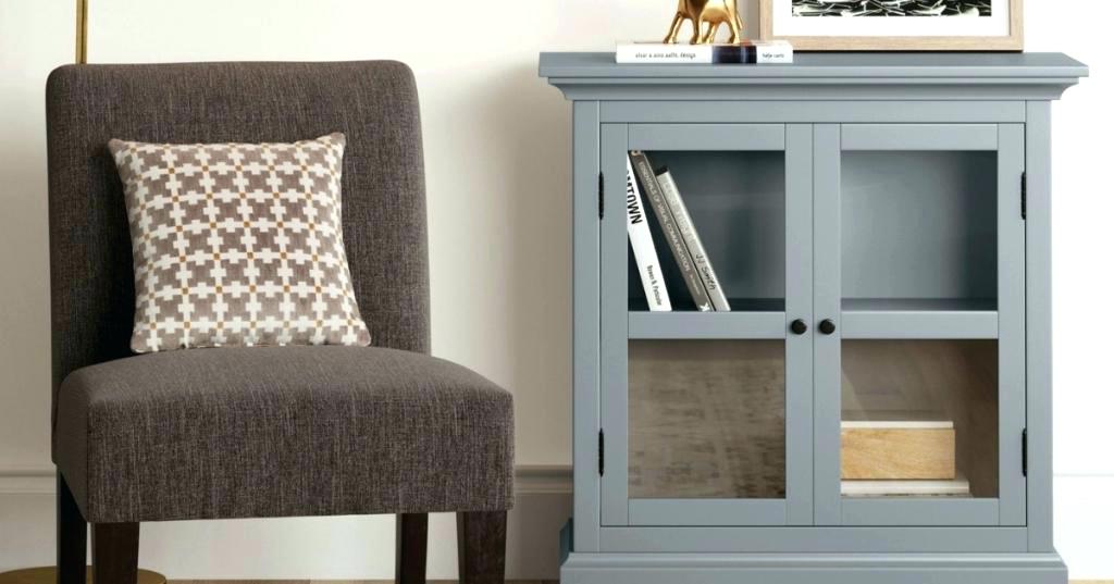Target Makes DIY Furniture a Total Breeze Designs & Ideas on Dornob