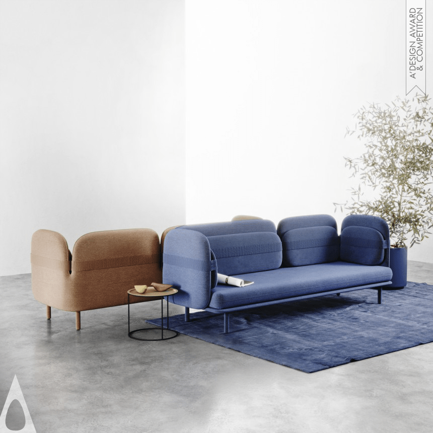 9 Standout Winners of the 2019 A'Design Awards Designs & Ideas on Dornob