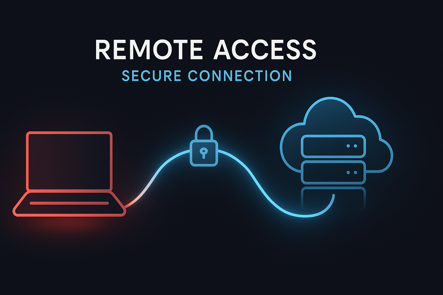Remote Access To Raspberry Pi Via Reverse Ssh Tunnel
