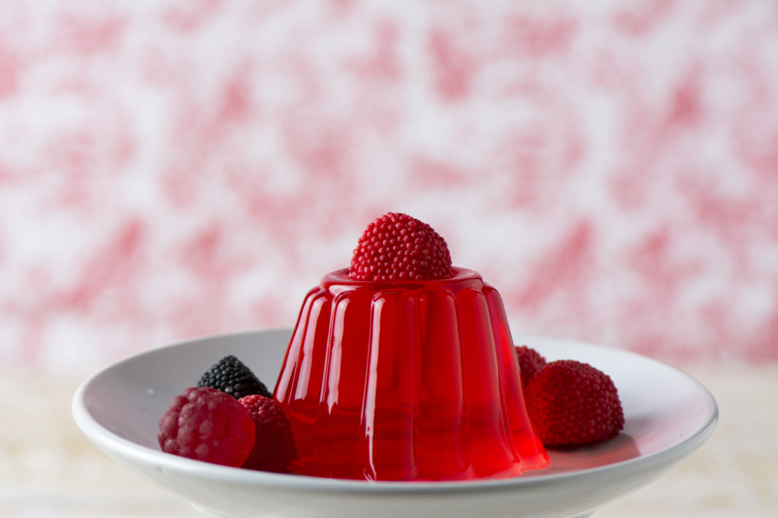 Dorota Trupp Gelatin and Gut Health