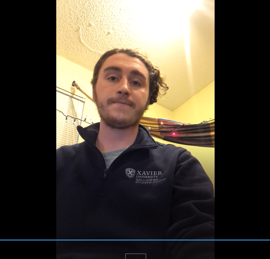 The Heart of Christmas Dorothy Day Center for Faith & Justice