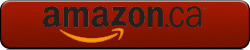 Amazon.ca