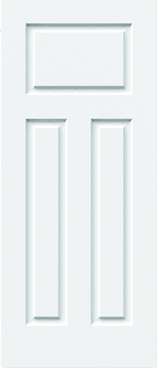 Steel Door Styles At A Glance Dorplex