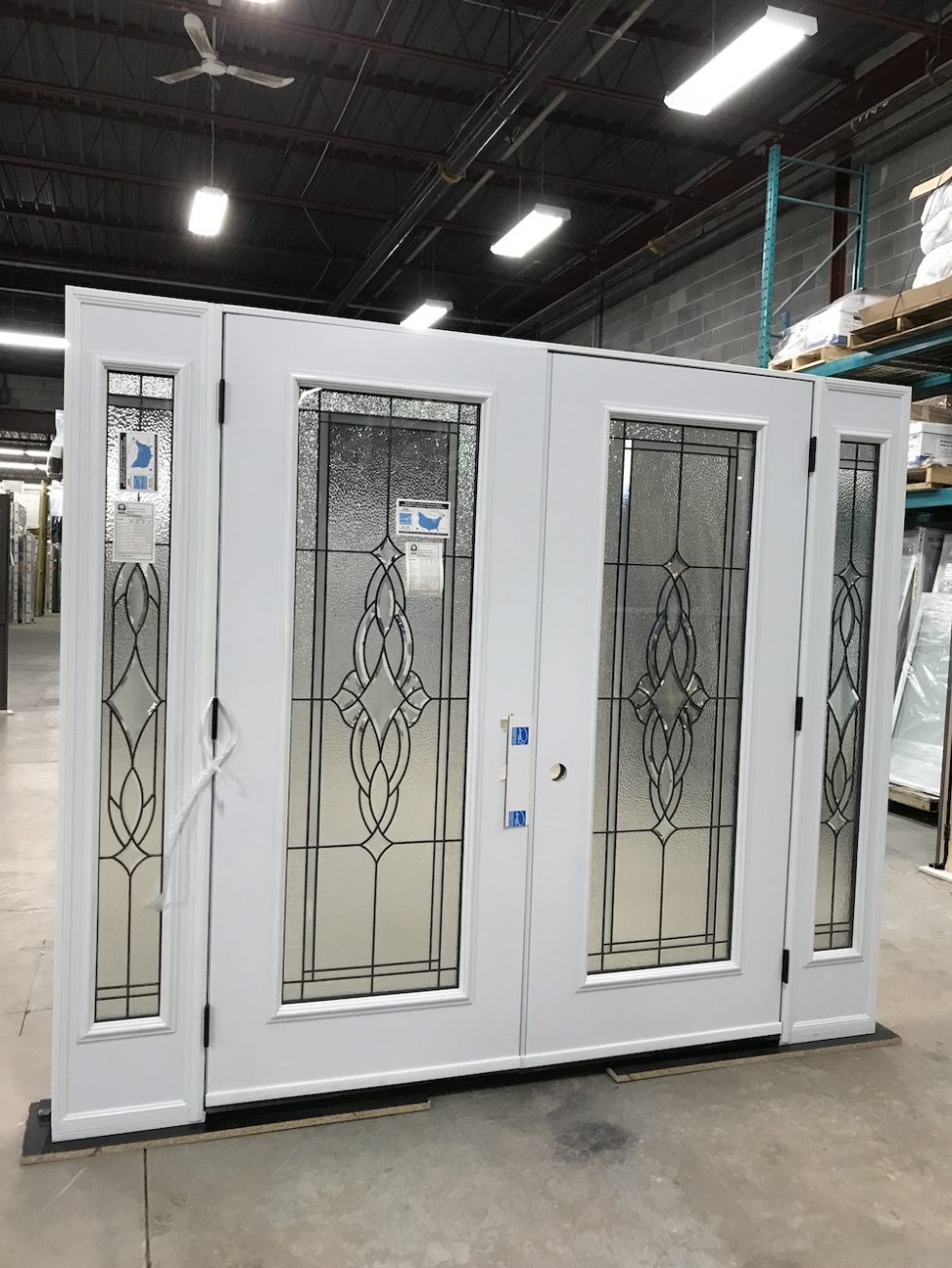 Paint And Stain Options Dorplex