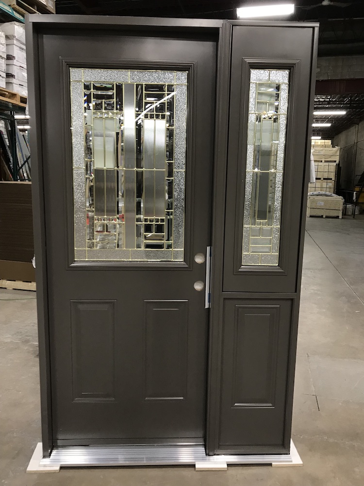 Paint And Stain Options Dorplex