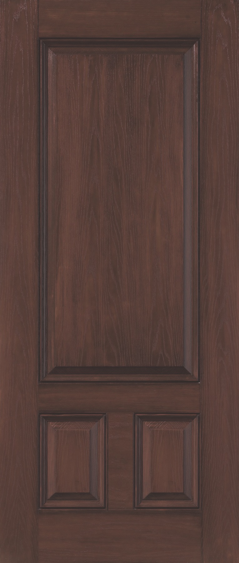 Door Collections Dorplex