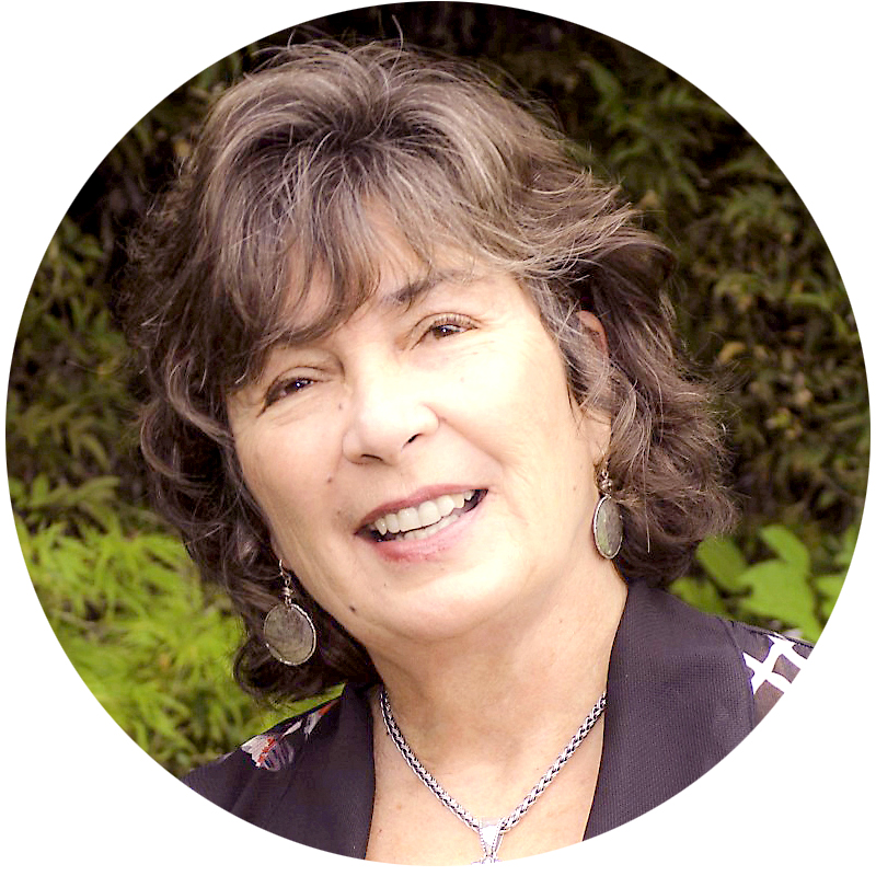 3. Suzy Stidham, Realtor® Dorrington Realty