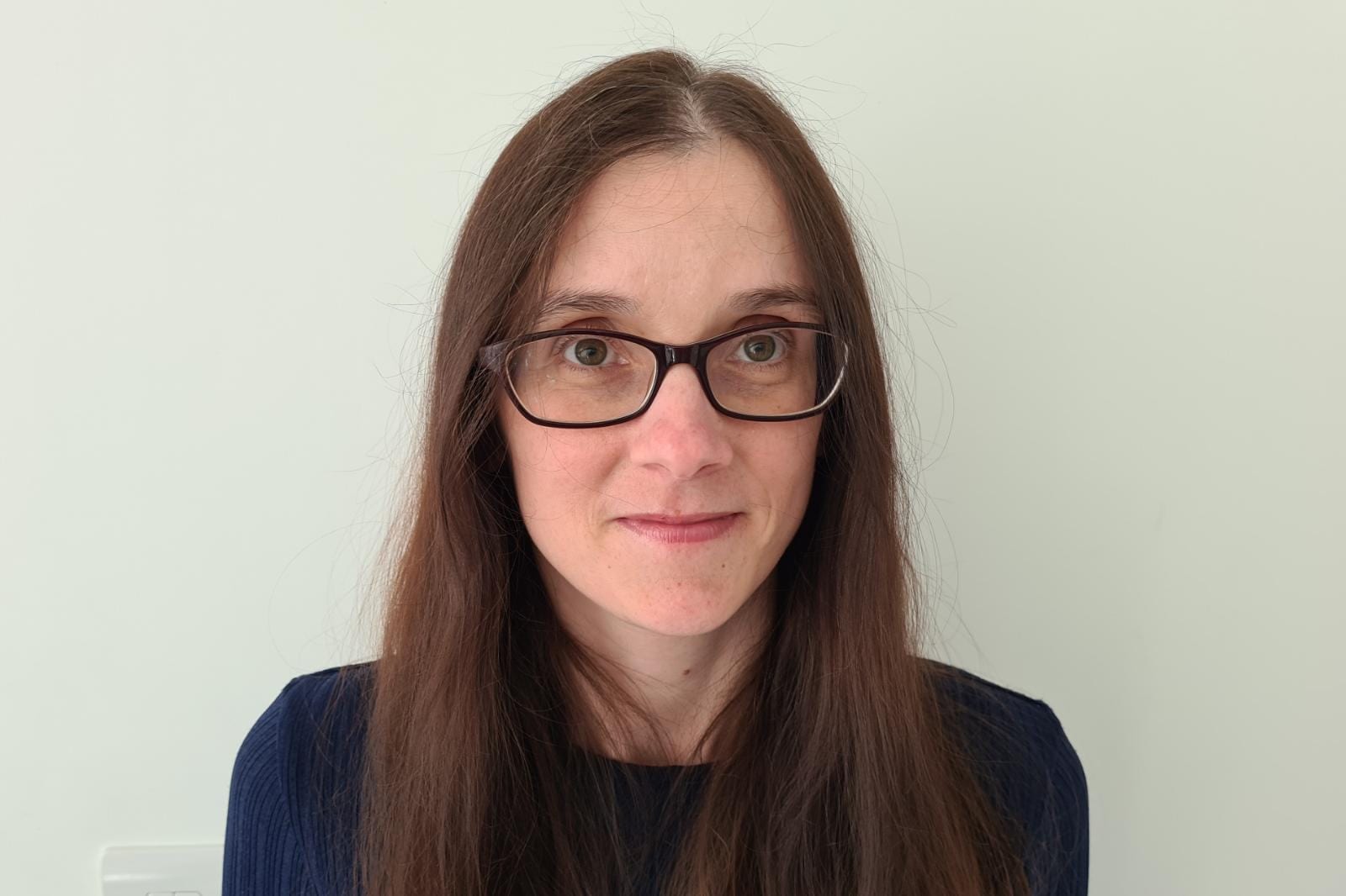 New Faces, New Places Wendy Butler Peter Harding Wealth Management Dorset Chamber