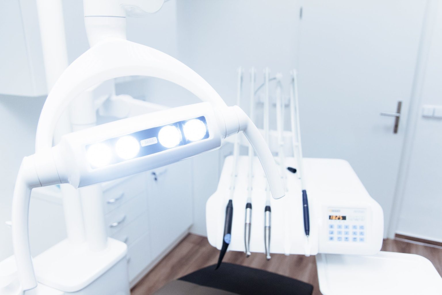 ‘Teeth in a Day’ solutions for Southampton locals Dorset Dental Implants