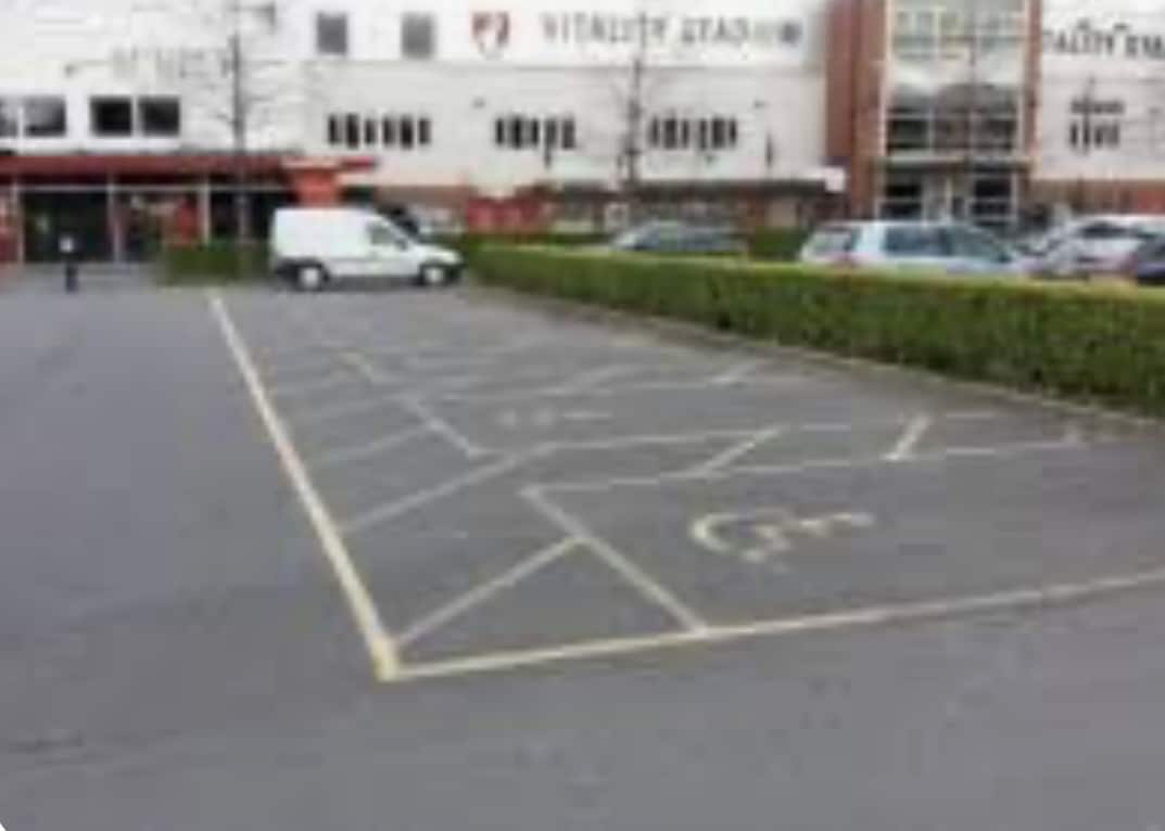 Top Tips for Parking at AFC Bournemouth Matches Dorset Eye